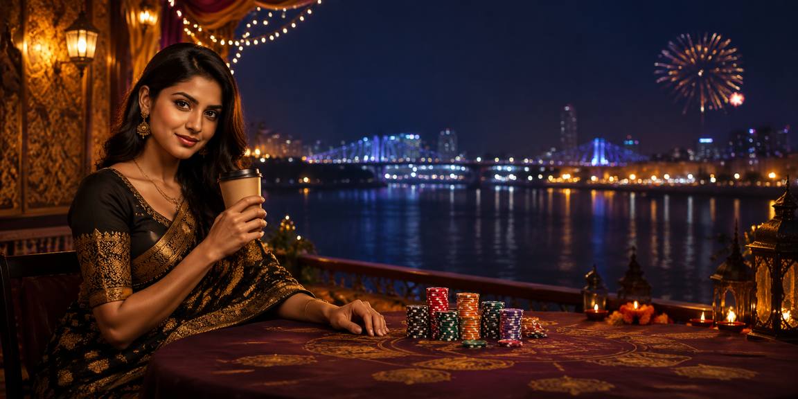 v2322 Captains Bounty স্লট রুম – মাল্টি-স্পিন ফিচার আর দ্রুত পেআউট ফ্লো