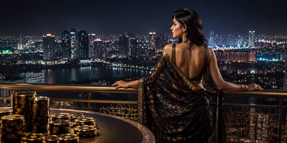 v2322 অ্যাকাউন্ট ভেরিফিকেশন ও সিকিউরিটি